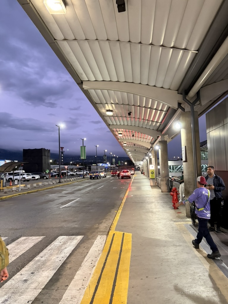 costa-rica-arrival