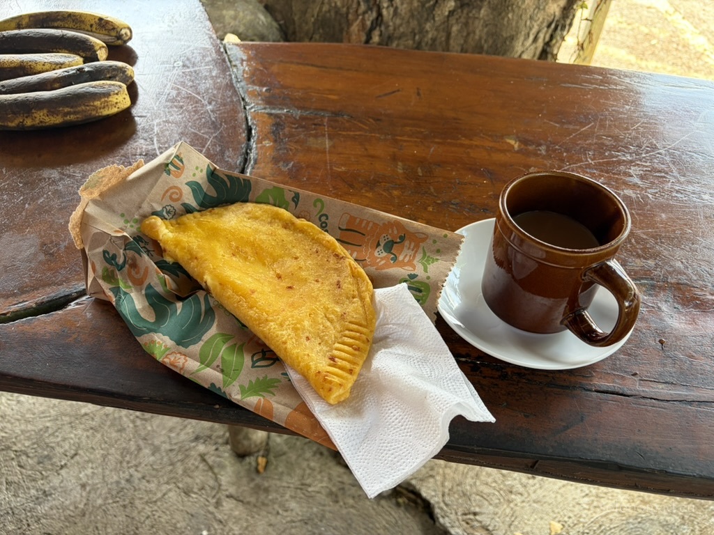 costa-rica-arrival
