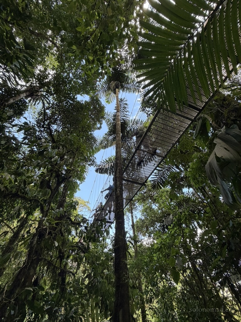 costa-rica-la-fortuna