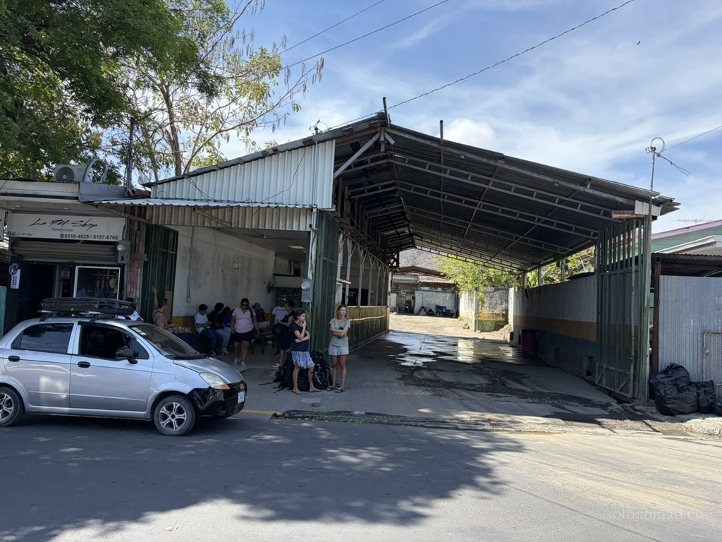 costa-rica-public-transport