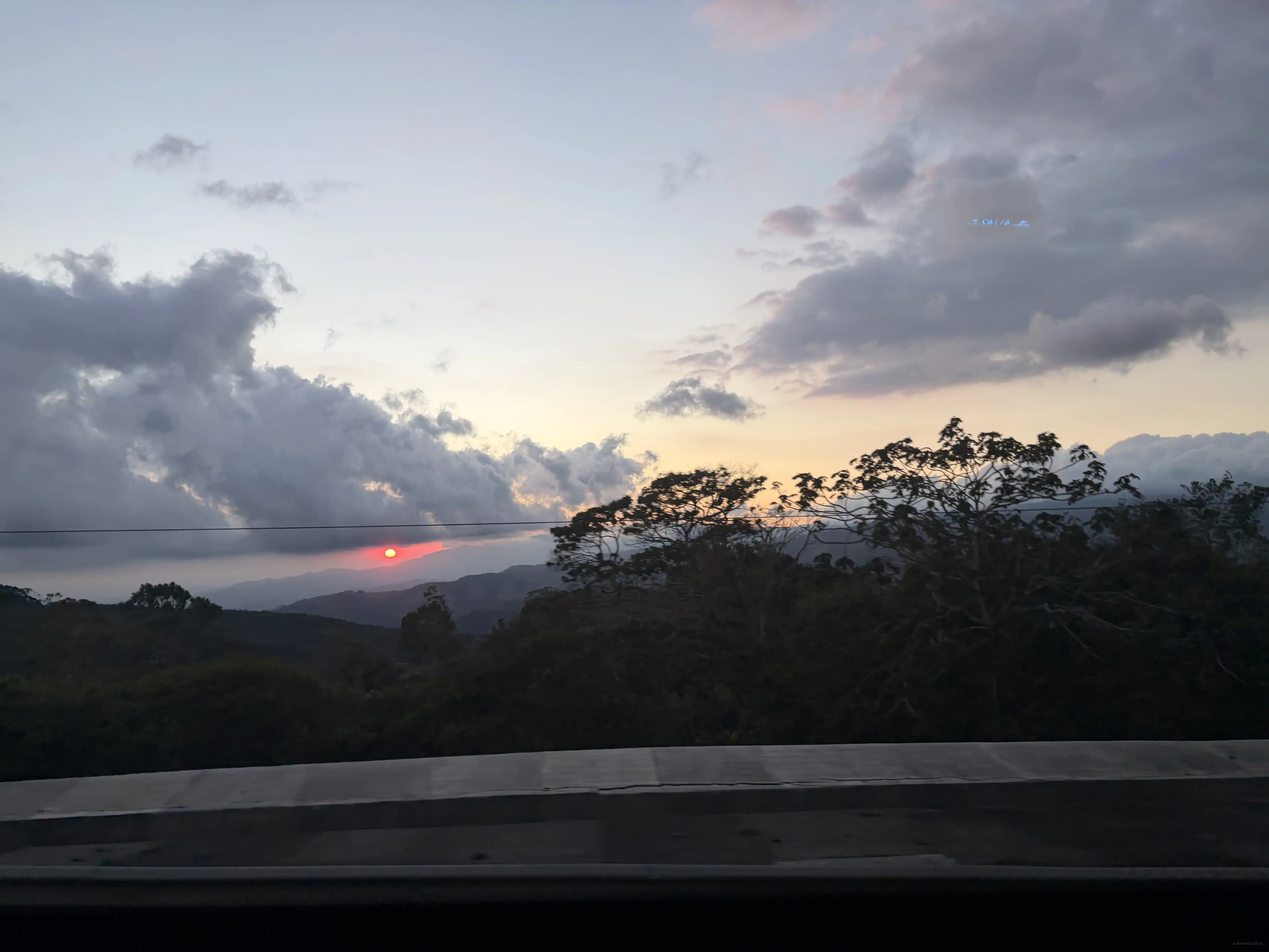 costa-rica-san-jose