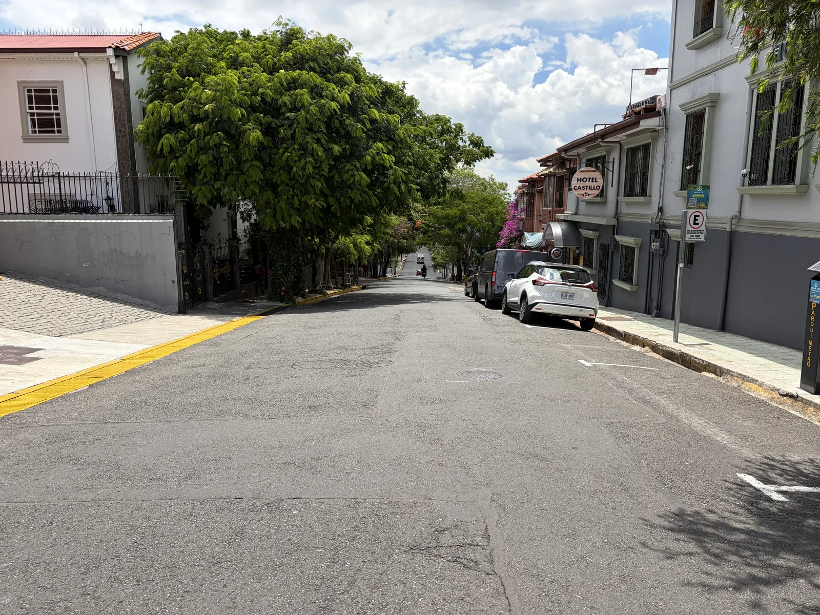 costa-rica-san-jose