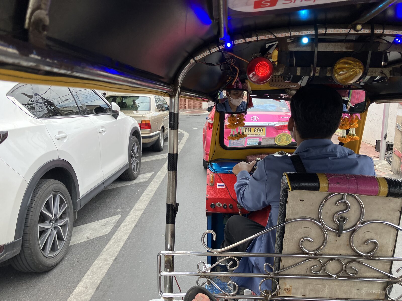 bangkok-48