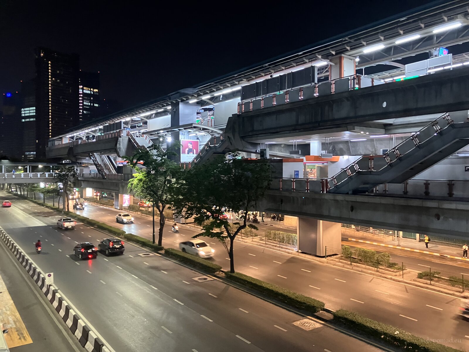bangkok-48